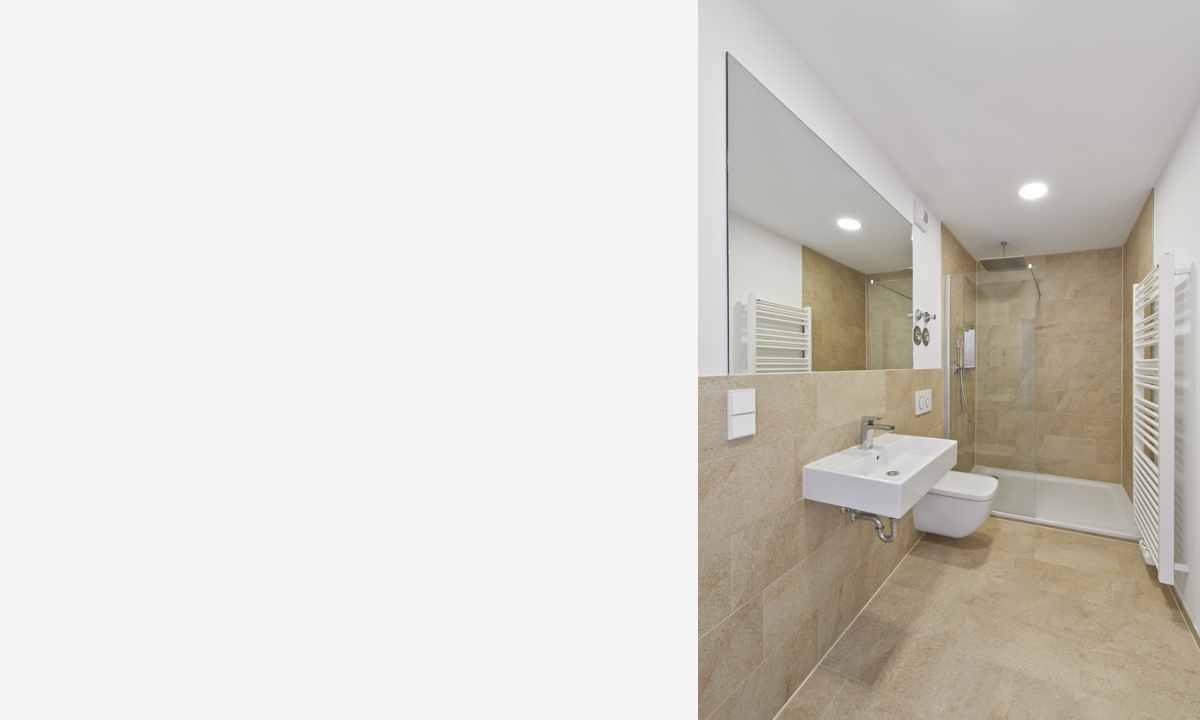 Copyright Michael Miltzow 2020 1481.jpg